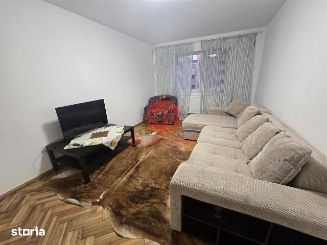 Apartament închirieri în Zona Centrală, Constanța