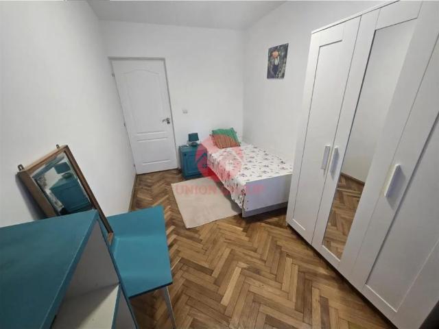 Apartament închirieri în Zona Centrală, Constanța