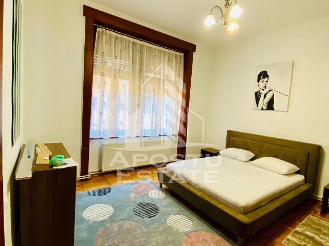 Apartament închirieri în Timisoara, Timiș