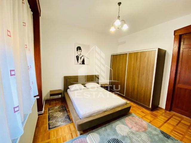 Apartament închirieri în Timisoara, Timiș