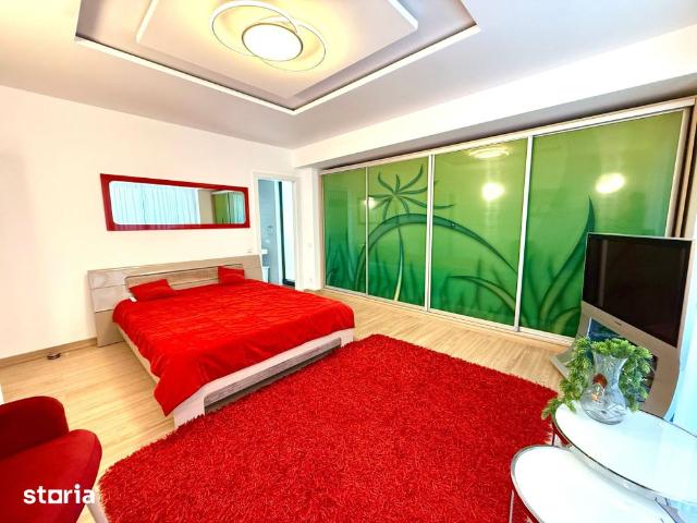 Apartament închirieri în Voluntari, București