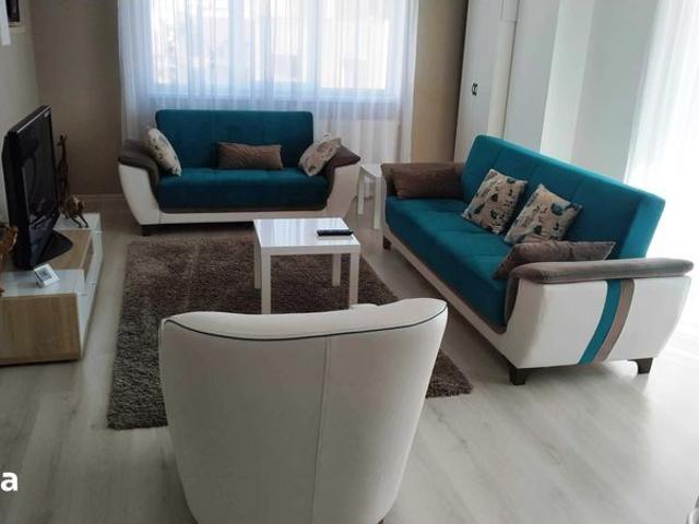 Apartament închirieri în Voluntari, București