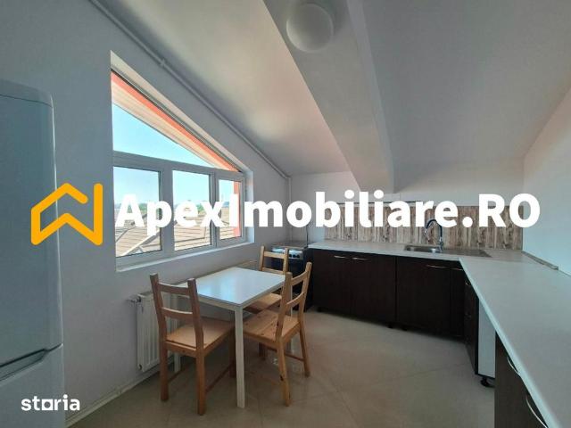 Apartament închirieri în Pipera, Voluntari