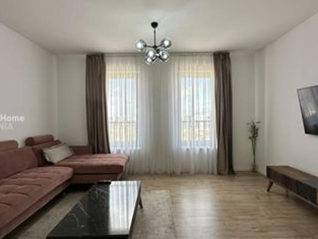 Apartament închirieri în Voluntari, București