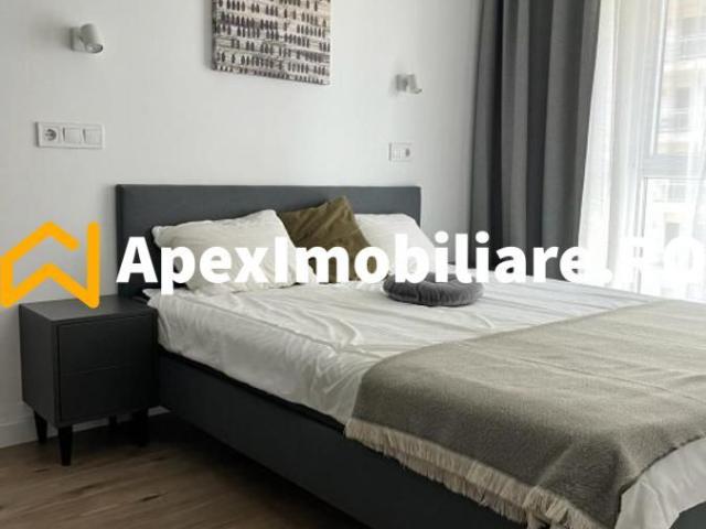 Apartament închirieri în Sector 2, București
