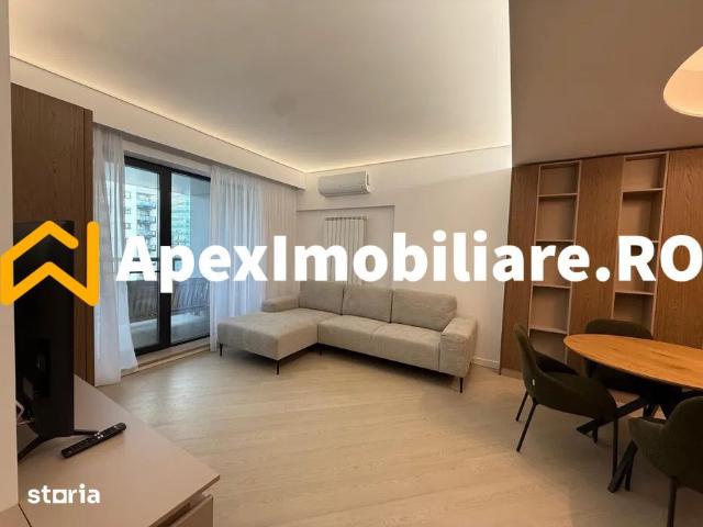 Apartament închirieri în Voluntari, București