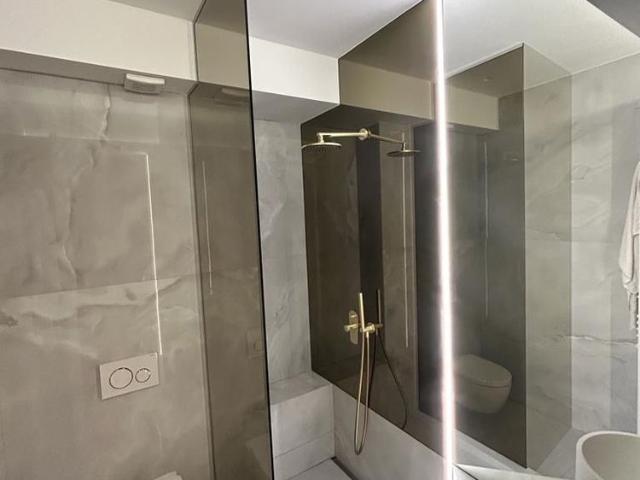 Apartament închirieri în New Point Residence, Voluntari