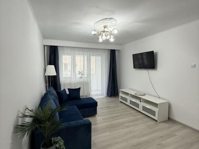 Apartament închirieri în Pitesti, Argeș