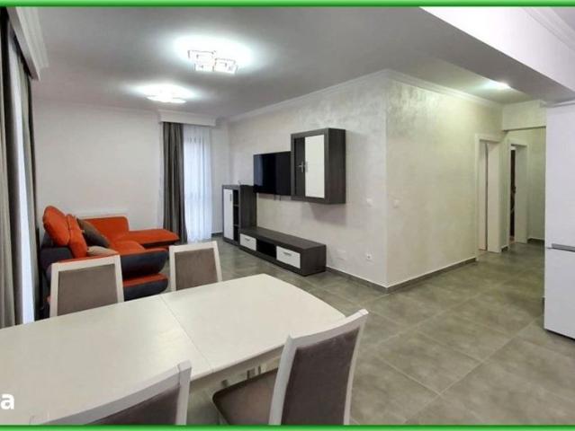 Apartament închirieri în Prahova