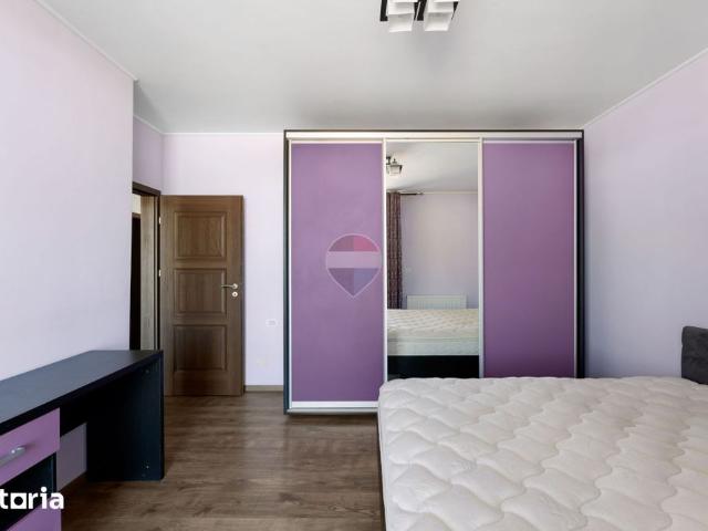Apartament închirieri în Funcționarilor, Arad