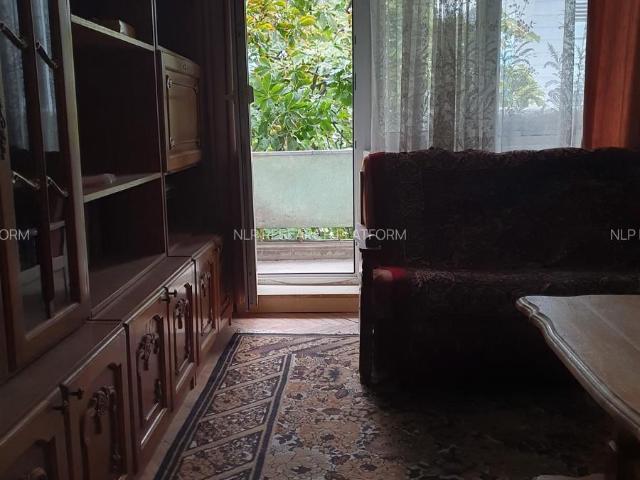 Apartament închirieri în Mircea Cel Batran, Iași