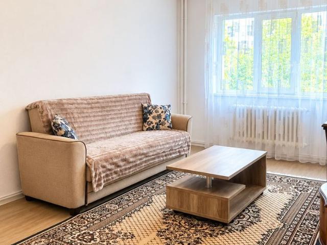 Apartament închirieri în Podu Roș, Iași