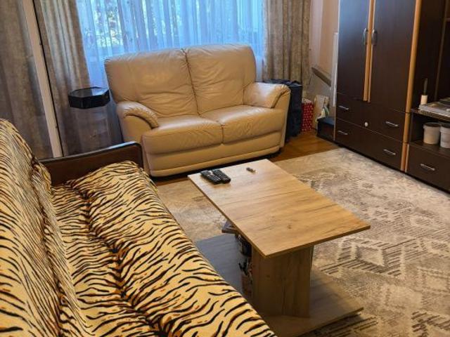 Apartament închirieri în Pitești, Argeș