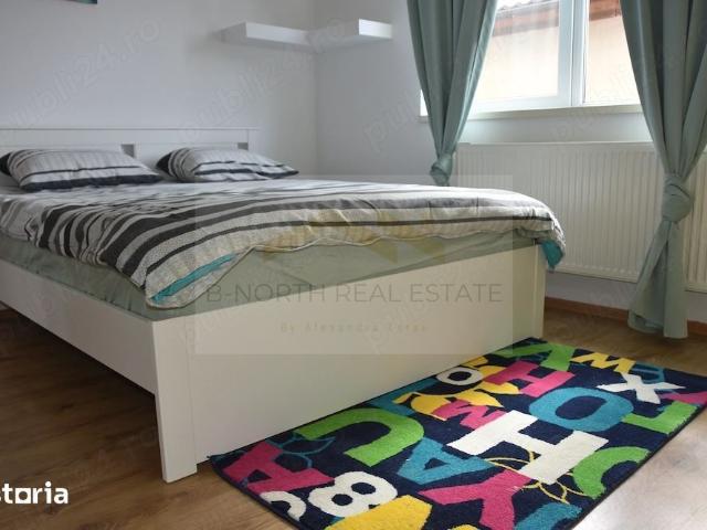 Apartament închirieri în Leordeni, Argeș