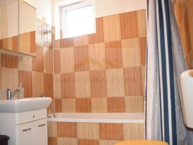 Apartament închirieri în Popesti Leordeni, București