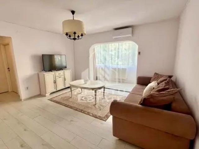 Apartament închirieri în Cetate, Timișoara