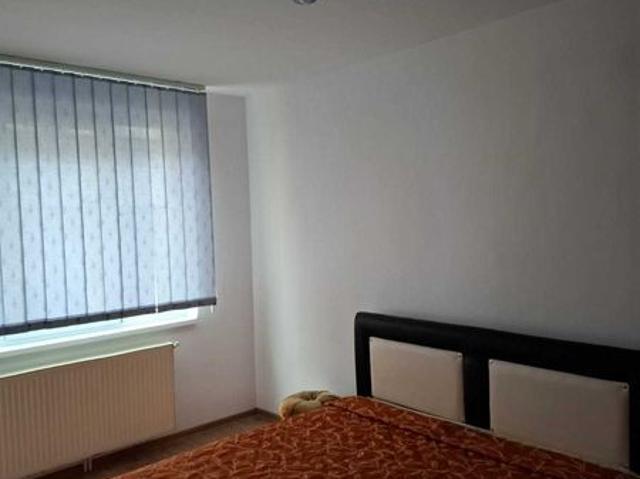 Apartament închirieri