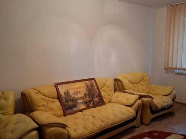 Apartament închirieri în Piatra Neamt, Neamț
