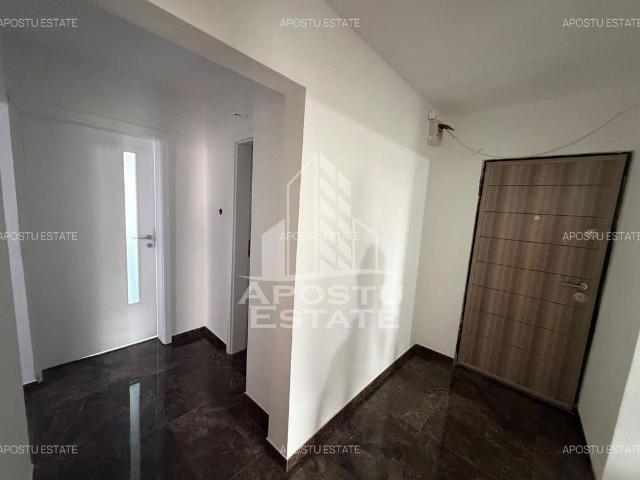 Apartament închirieri în Cetate, Timișoara