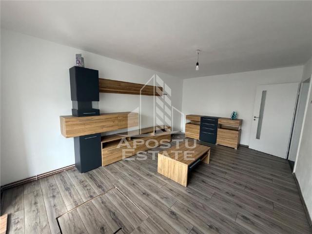 Apartament închirieri în Timisoara, Timiș