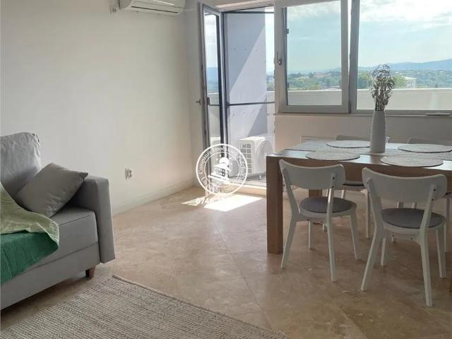 Apartament închirieri în Copou, Iași