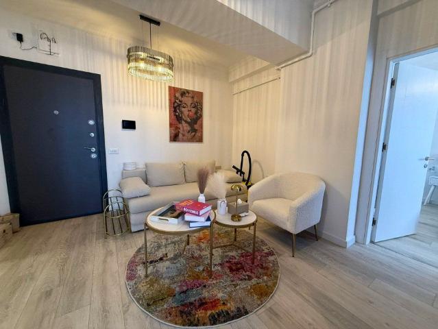 Apartament închirieri în Caraş-severin