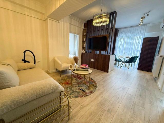 Apartament închirieri în Caraş-severin