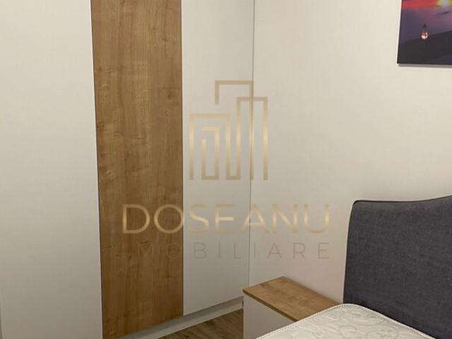 Apartament închirieri în Oradea, Bihor