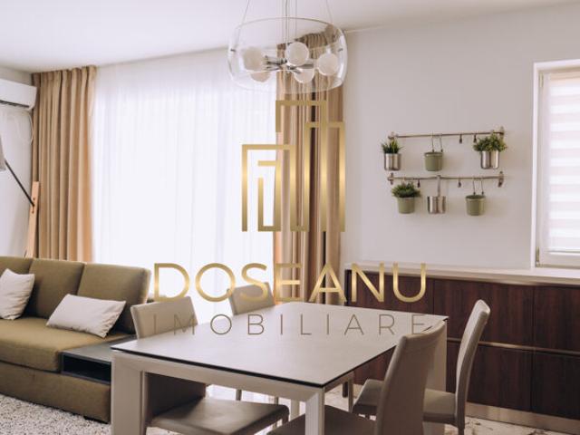 Apartament închirieri în Oradea, Bihor