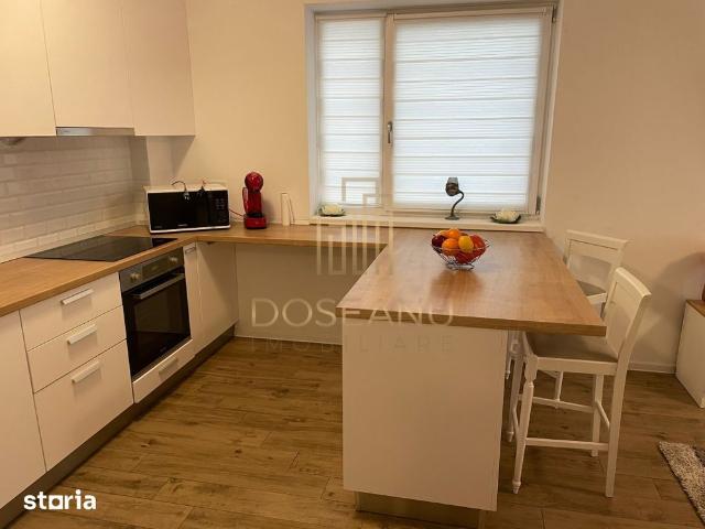 Apartament închirieri în Oradea, Bihor