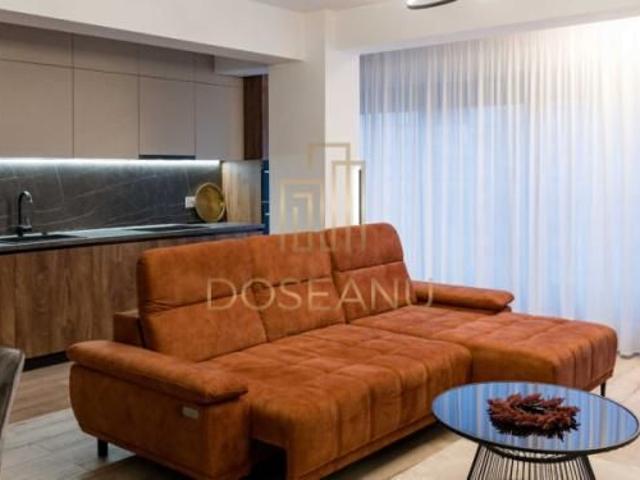 Apartament închirieri în Oradea, Bihor