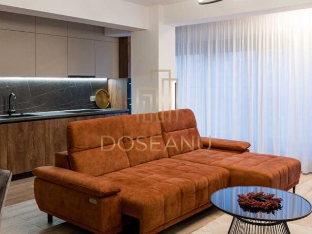 Apartament închirieri în Oradea, Bihor
