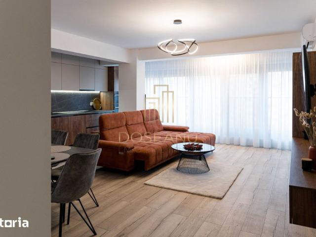 Apartament închirieri în Oradea, Bihor