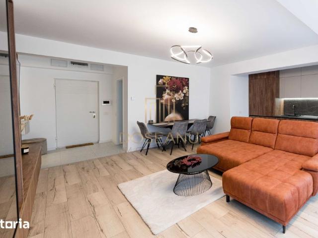 Apartament închirieri în Oradea, Bihor