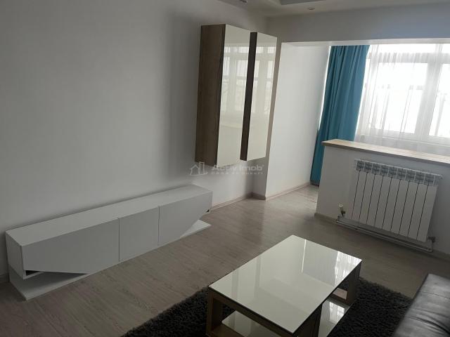 Apartament închirieri în Targoviste, Dâmbovița