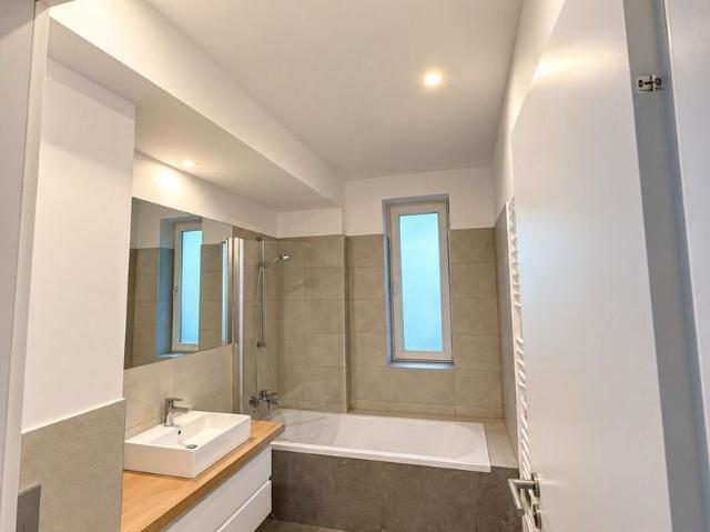 Apartament închirieri în Colțea, București