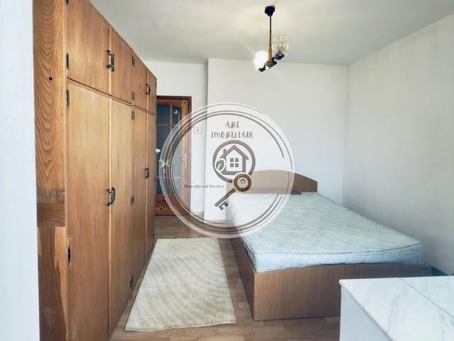 Apartament închirieri în Brașov