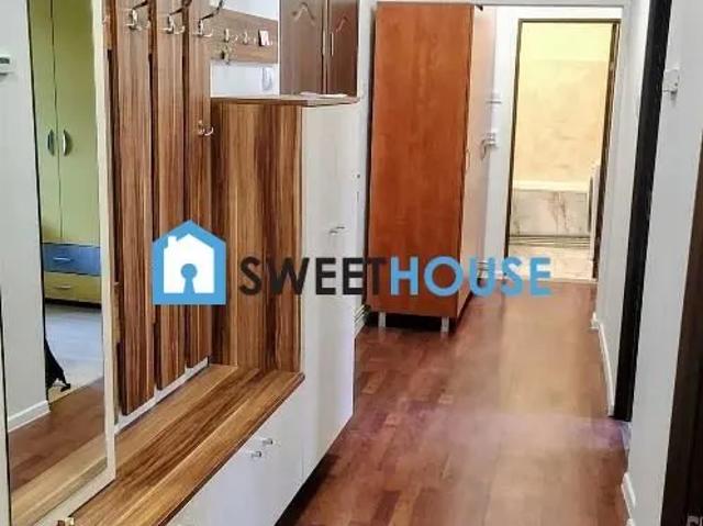Apartament închirieri în Valea Cetății, Brașov