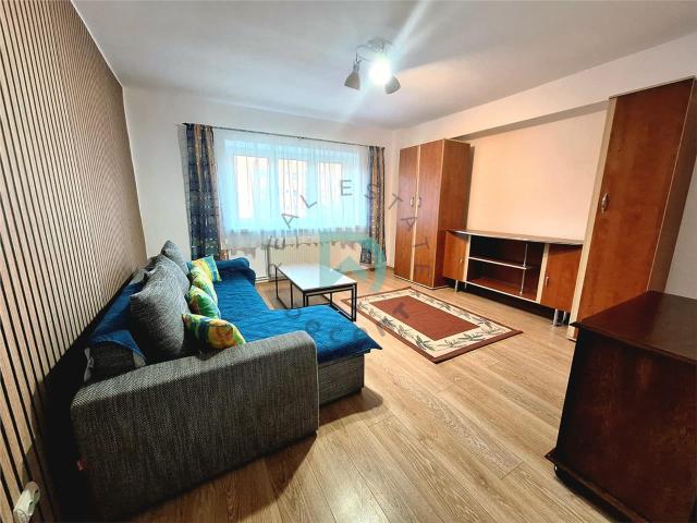 Apartament închirieri în Valea Cetății, Brașov