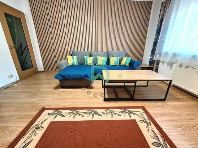 Apartament închirieri în Centrul istoric (Cetatea), Brașov