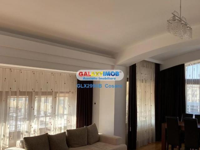Apartament închirieri în București