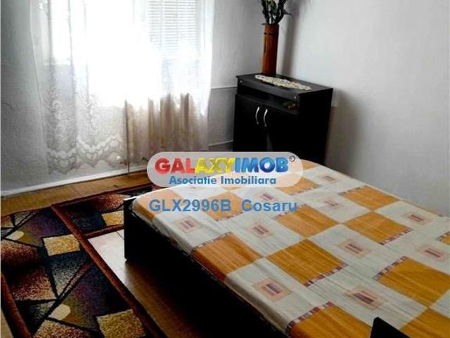 Apartament închirieri în Mehedinta, Prahova