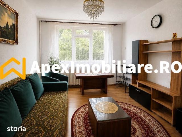 Apartament închirieri în București