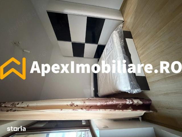 Apartament închirieri în Sector 5, București