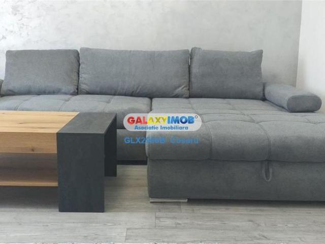 Apartament închirieri în Mehedinta, Prahova