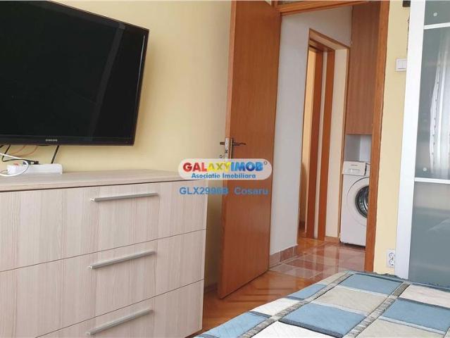 Apartament închirieri în Mehedinta, Prahova