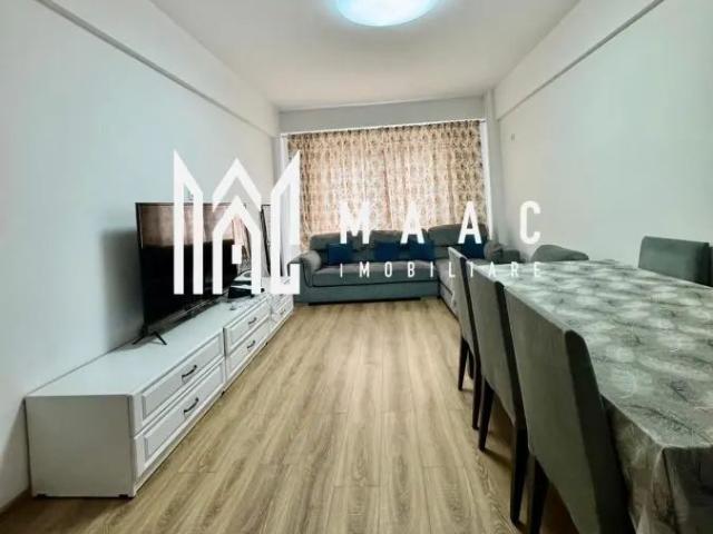 Apartament închirieri în Libertății, Râmnicu Vâlcea