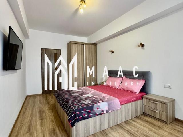Apartament închirieri în Ostroveni Sud, Râmnicu Vâlcea