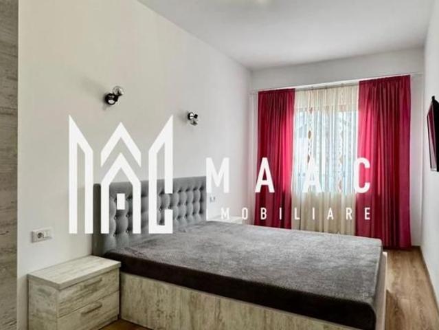 Apartament închirieri în Ostroveni Sud, Râmnicu Vâlcea