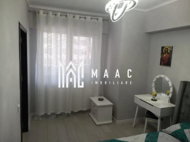 Apartament închirieri în Libertății, Râmnicu Vâlcea